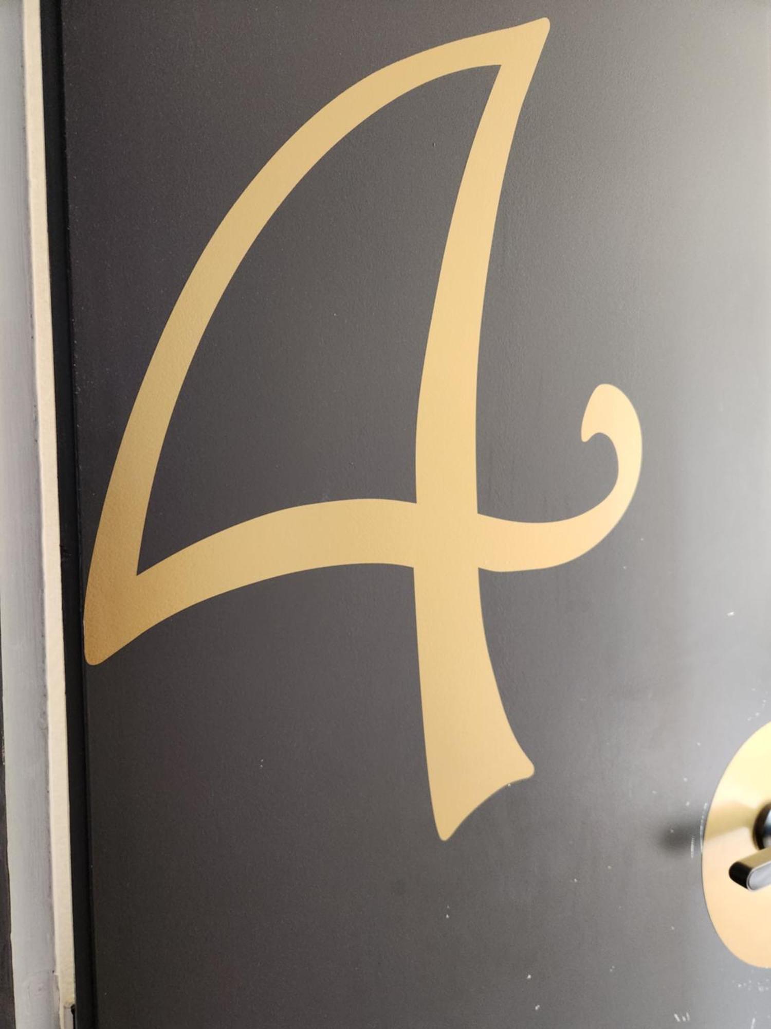 Hotel Le Petit Montmartre